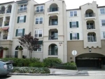 3240 Maguire Way #300 Dublin, CA 94568 - Image 1445299