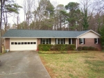 358 Cole Drive Sw Lilburn, GA 30047 - Image 1445233