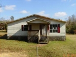 94 Preston St Sumrall, MS 39482 - Image 1445224