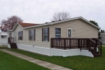 412 Silver Sand Port Sanilac, MI 48469 - Image 1445223