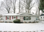 2816 Greenbelt Dr Lansing, MI 48911 - Image 1445247