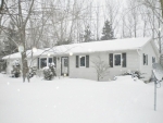 3056 Zimmerman Rd Traverse City, MI 49685 - Image 1445242