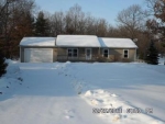 2114 Camp Rdg Unit 16 Twin Lake, MI 49457 - Image 1445241