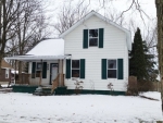 409 W Henry St Charlotte, MI 48813 - Image 1445246