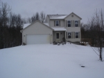 11 Overlook Dr Unit 30 Plainwell, MI 49080 - Image 1445240