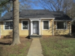 926 Glenwood St Jackson, MS 39209 - Image 1445226