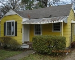 236 Gunter Street Jackson, MS 39216 - Image 1445229