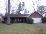 1313 Whispering Oak  Cv Jackson, MS 39212 - Image 1445227