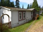 5706 Fish Road Freeland, WA 98249 - Image 1445346