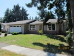 1728 22nd Street NE Auburn, WA 98002 - Image 1445349