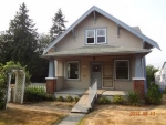 2227 E Harrison St Tacoma, WA 98404 - Image 1445348