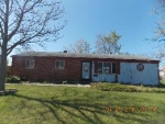 221 Doyle Ave Brookville, OH 45309 - Image 1445337