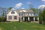 12652 Frederick Rd West Friendship, MD 21794 - Image 1445327