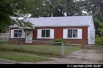 5421 Newby Ave Riverdale, MD 20737 - Image 1445328