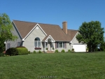 205 Flyway Ln Chestertown, MD 21620 - Image 1445329