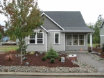 10585 Meadow Lark Ln Manzanita, OR 97130 - Image 1445322