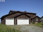 795 Beach St Manzanita, OR 97130 - Image 1445323