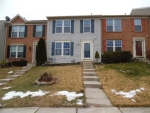 8404 Beldale Ct Nottingham, MD 21236 - Image 1445304