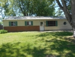 275 Doyle Ave Brookville, OH 45309 - Image 1445342