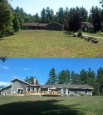 170 Curtis Brook Rd Lyndeborough, NH 03082 - Image 1445335