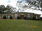 2005 Old Kali Oka Rd Eight Mile, AL 36613 - Image 1445366