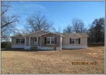 900362 S 3390 Rd Chandler, OK 74834 - Image 1445306