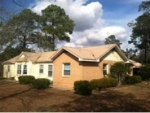 2201 Rocky Head Road Enterprise, AL 36330 - Image 1445313