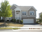 647 Berry Ridge Dr Joliet, IL 60431 - Image 1445371