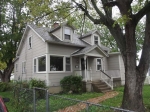 165 S. Clay Street Brookville, OH 45309 - Image 1445343