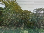 Lake Summerset Rd Davis, IL 61019 - Image 1445332