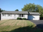 Drexel Davis, IL 61019 - Image 1445331