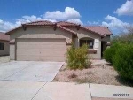 1514 W Alta Vista Rd Phoenix, AZ 85041 - Image 1445398