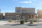 1648 Arbolera Loop Se Rio Rancho, NM 87124 - Image 1445302