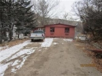 3856 Sweetwater Road Gypsum, CO 81637 - Image 1445390