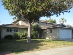 11872 Silvergate Dr Dublin, CA 94568 - Image 1445300