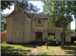 2315 Broadgreen Dr Missouri City, TX 77489 - Image 1445318