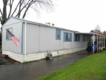 3486 Turner Rd Salem, OR 97302 - Image 1445394