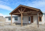 531 Kiowa Dr Silt, CO 81652 - Image 1445416