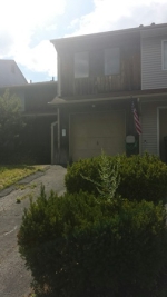 34 Darin Rd Warwick, NY 10990 - Image 1445467