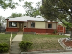 8911 Utah Ct Denver, CO 80229 - Image 1445417