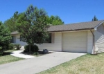 3046 Mohawk Ave Grand Junction, CO 81504 - Image 1445414