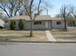 2800 Cascade Ave Pueblo, CO 81003 - Image 1445415