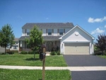 905     AUTUMN RIDGE ROAD Sandwich, IL 60548 - Image 1445459