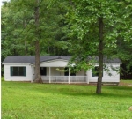 1100 Big Tom Rd Kingston Springs, TN 37082 - Image 1445400