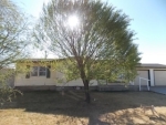 601 Maynard Avenue Dalhart, TX 79022 - Image 1445421