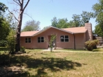 403 Little Bear Cv Manchaca, TX 78652 - Image 1445424