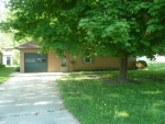 219 College Ave NE Hutchinson, MN 55350 - Image 1445492