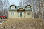 7071 W Windsor Drive Wasilla, AK 99654 - Image 1445443