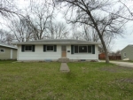 117 6th Ave NE Hutchinson, MN 55350 - Image 1445494