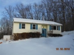 1452  St Hwy 17a Warwick, NY 10990 - Image 1445468